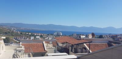 Maison de 3 chambres à vendre à Kusadasi