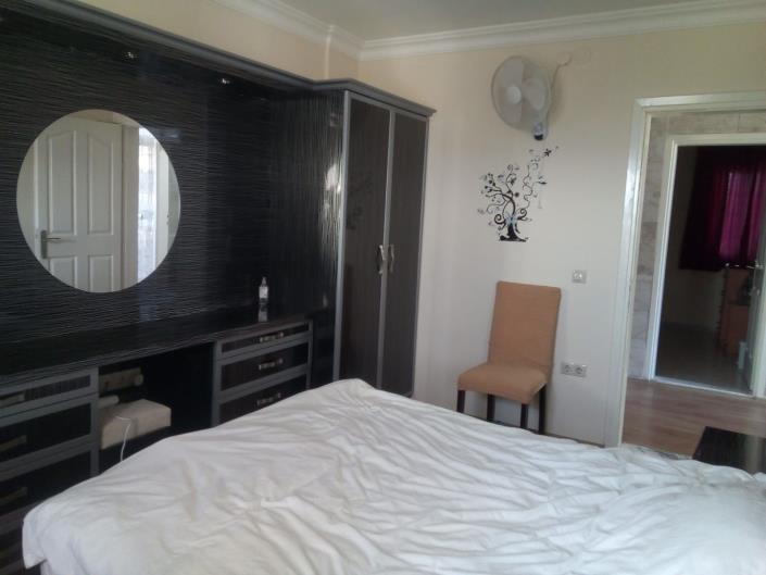 Image No.14-Maison de 3 chambres à vendre à Kusadasi