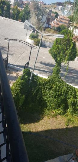 Image No.17-Maison de 3 chambres à vendre à Kusadasi