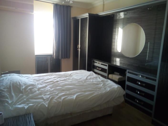 Image No.18-Maison de 3 chambres à vendre à Kusadasi