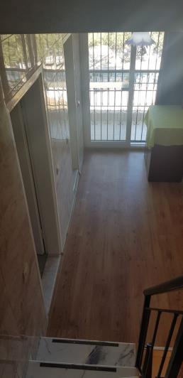 Image No.19-Maison de 3 chambres à vendre à Kusadasi