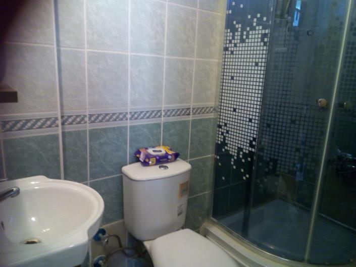 Image No.20-Maison de 3 chambres à vendre à Kusadasi