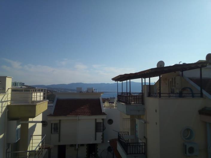 Image No.21-Maison de 3 chambres à vendre à Kusadasi