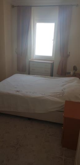 Image No.22-Maison de 3 chambres à vendre à Kusadasi