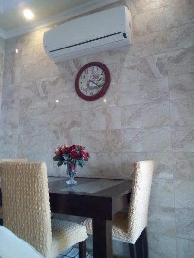 Image No.13-Maison de 3 chambres à vendre à Kusadasi