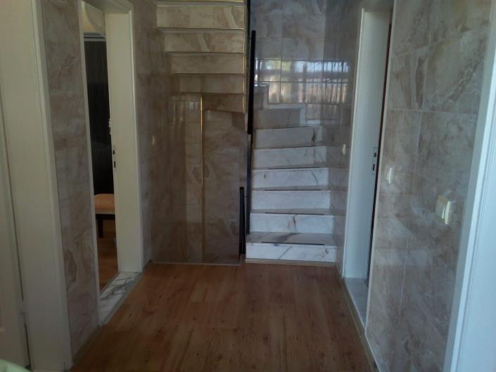 Image No.7-Maison de 3 chambres à vendre à Kusadasi