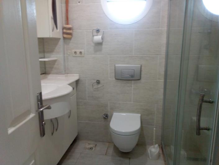 Image No.26-Maison de 3 chambres à vendre à Kusadasi