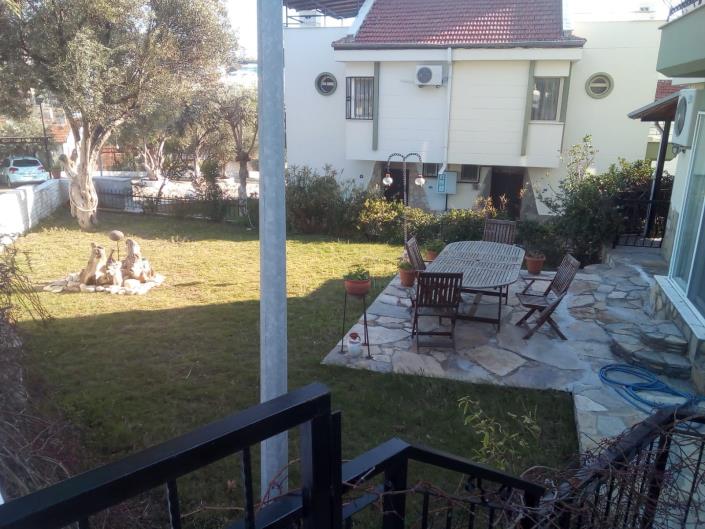 Image No.16-Maison de 3 chambres à vendre à Kusadasi