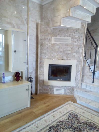 Image No.15-Maison de 3 chambres à vendre à Kusadasi