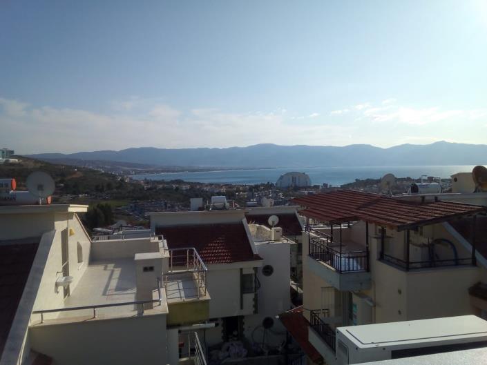 Image No.27-Maison de 3 chambres à vendre à Kusadasi