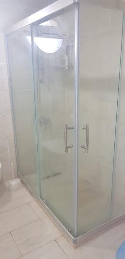 Image No.29-Maison de 3 chambres à vendre à Kusadasi