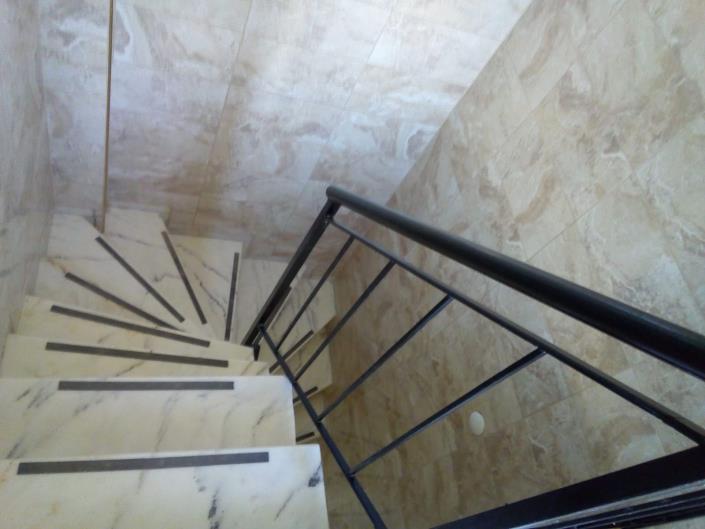 Image No.28-Maison de 3 chambres à vendre à Kusadasi