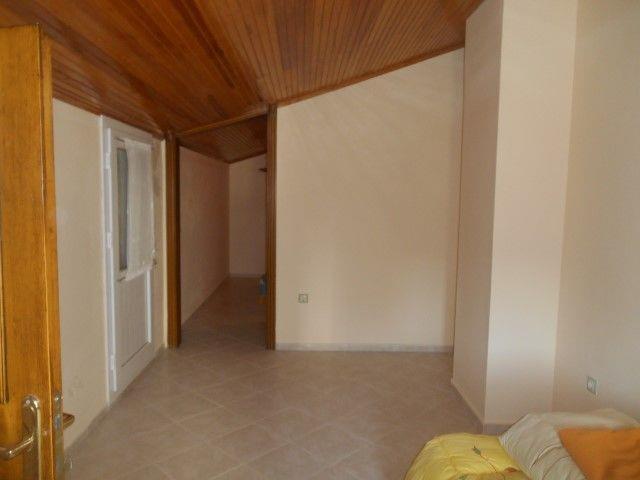 Image No.7-Maison / Villa de 5 chambres à vendre à Kusadasi