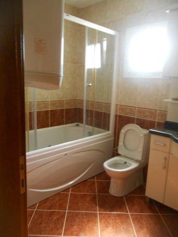 Image No.21-Maison / Villa de 5 chambres à vendre à Kusadasi