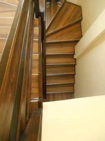 Image No.8-Maison / Villa de 5 chambres à vendre à Kusadasi