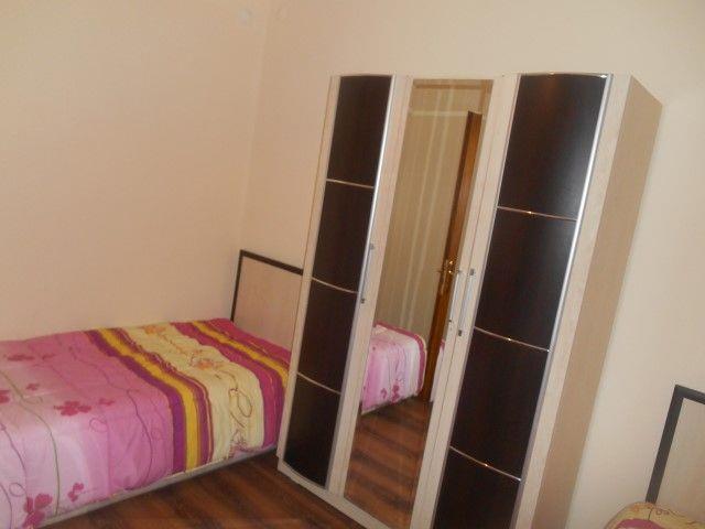 Image No.9-Maison / Villa de 5 chambres à vendre à Kusadasi