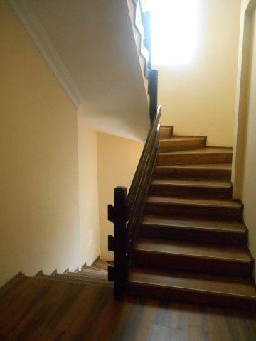 Image No.11-Maison / Villa de 5 chambres à vendre à Kusadasi