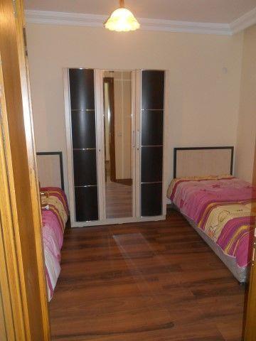 Image No.10-Maison / Villa de 5 chambres à vendre à Kusadasi