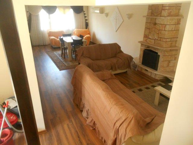 Image No.12-Maison / Villa de 5 chambres à vendre à Kusadasi