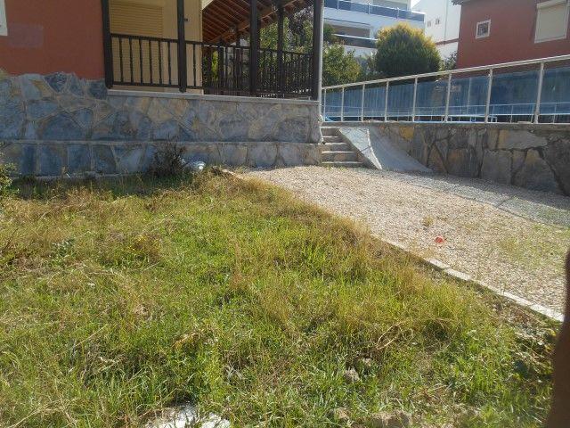 Image No.13-Maison / Villa de 5 chambres à vendre à Kusadasi