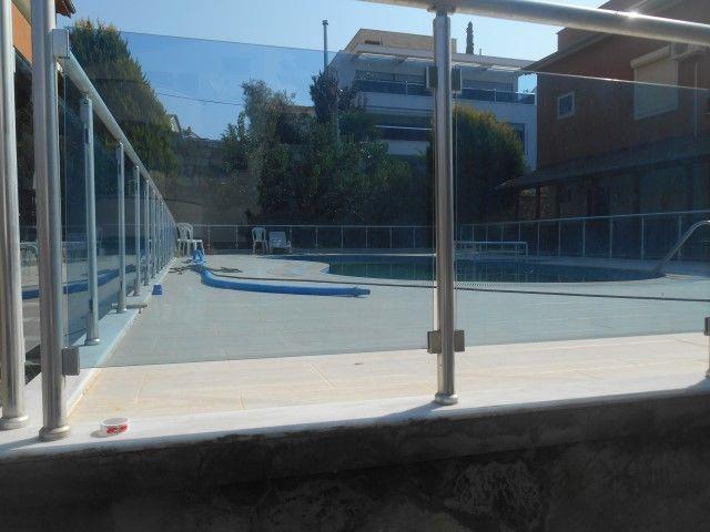 Image No.14-Maison / Villa de 5 chambres à vendre à Kusadasi