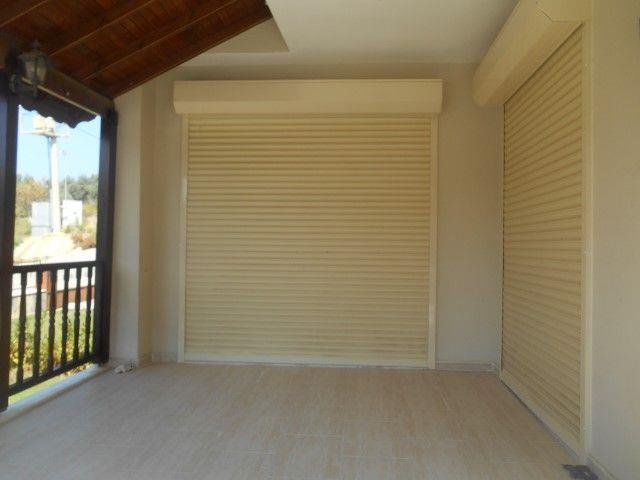 Image No.4-Maison / Villa de 5 chambres à vendre à Kusadasi