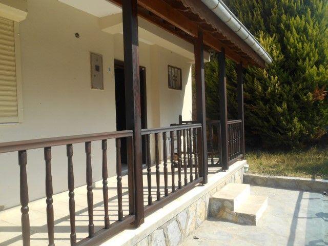 Image No.6-Maison / Villa de 5 chambres à vendre à Kusadasi