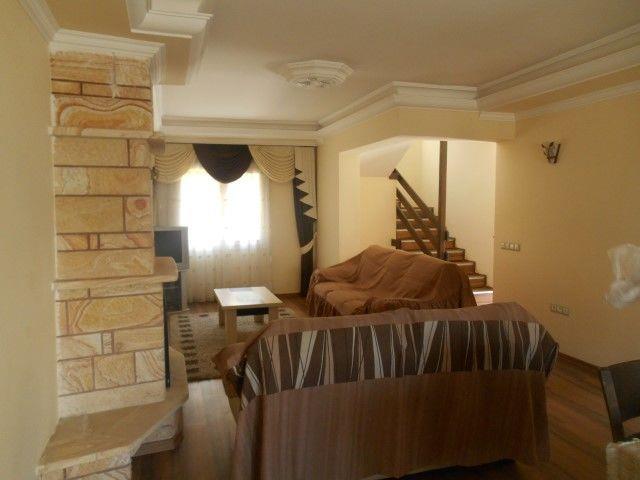 Image No.15-Maison / Villa de 5 chambres à vendre à Kusadasi