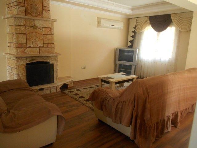 Image No.16-Maison / Villa de 5 chambres à vendre à Kusadasi