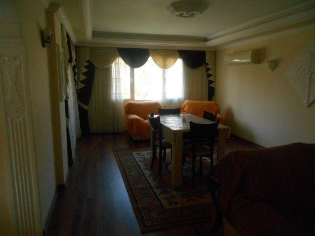 Image No.17-Maison / Villa de 5 chambres à vendre à Kusadasi