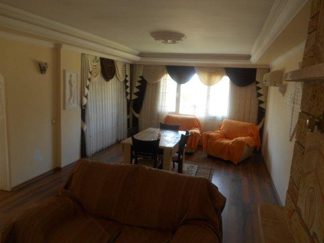 Image No.18-Maison / Villa de 5 chambres à vendre à Kusadasi