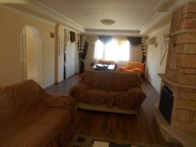 Image No.19-Maison / Villa de 5 chambres à vendre à Kusadasi