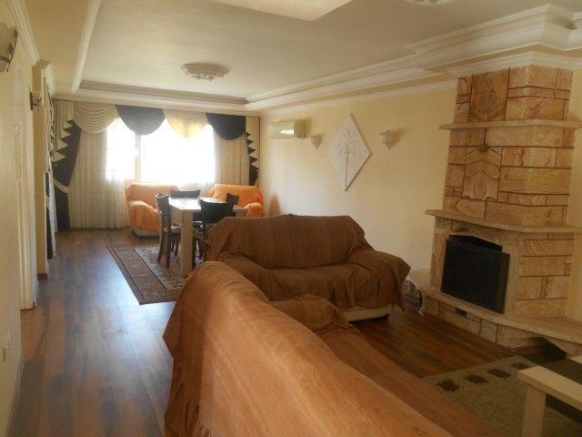 Image No.20-Maison / Villa de 5 chambres à vendre à Kusadasi