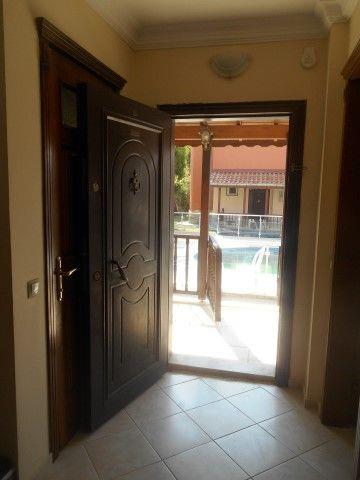 Image No.22-Maison / Villa de 5 chambres à vendre à Kusadasi