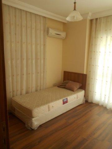 Image No.23-Maison / Villa de 5 chambres à vendre à Kusadasi