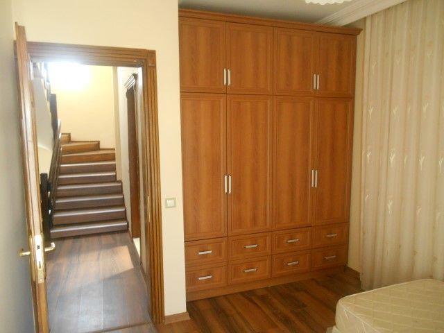 Image No.24-Maison / Villa de 5 chambres à vendre à Kusadasi