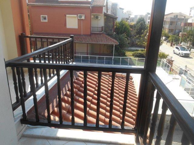 Image No.25-Maison / Villa de 5 chambres à vendre à Kusadasi