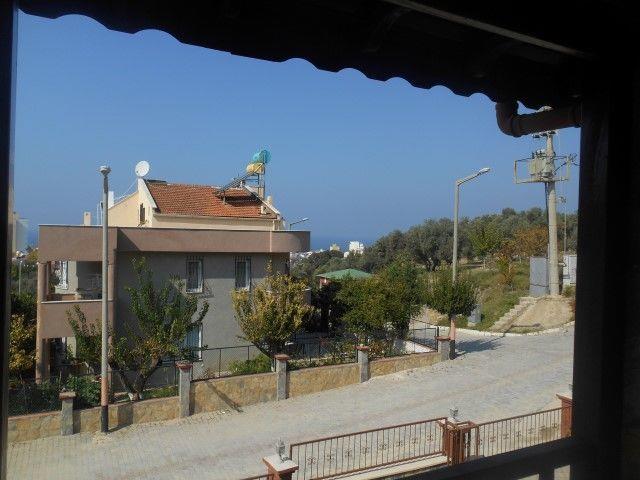 Image No.26-Maison / Villa de 5 chambres à vendre à Kusadasi