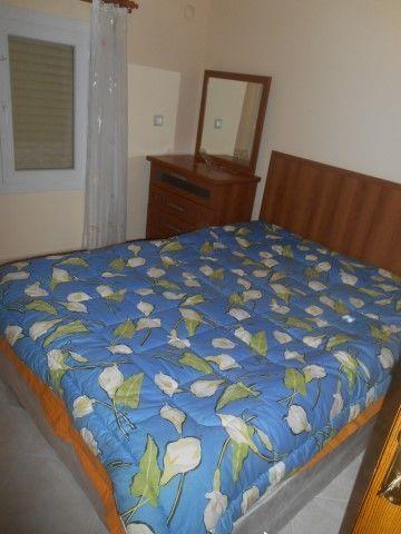 Image No.27-Maison / Villa de 5 chambres à vendre à Kusadasi