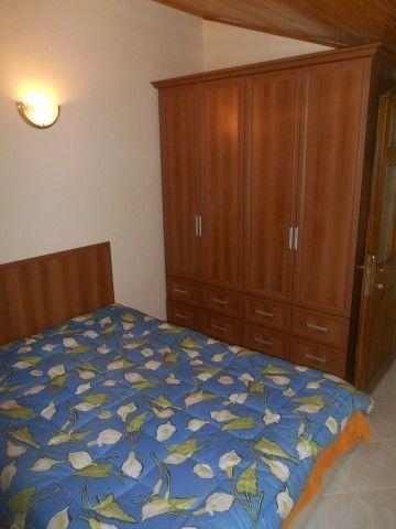 Image No.28-Maison / Villa de 5 chambres à vendre à Kusadasi