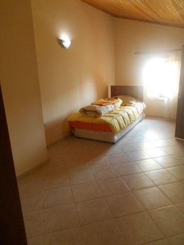 Image No.29-Maison / Villa de 5 chambres à vendre à Kusadasi