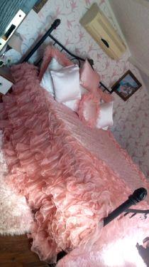 Image No.22-Maison de 4 chambres à vendre à Kusadasi