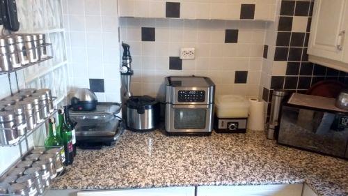 Image No.11-Maison de 4 chambres à vendre à Kusadasi