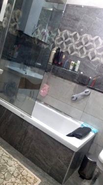 Image No.21-Maison de 4 chambres à vendre à Kusadasi