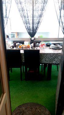 Image No.13-Maison de 4 chambres à vendre à Kusadasi