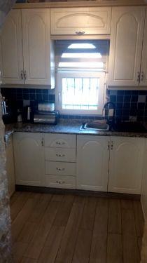 Image No.10-Maison de 4 chambres à vendre à Kusadasi