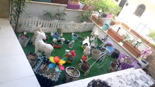 Image No.4-Maison de 4 chambres à vendre à Kusadasi