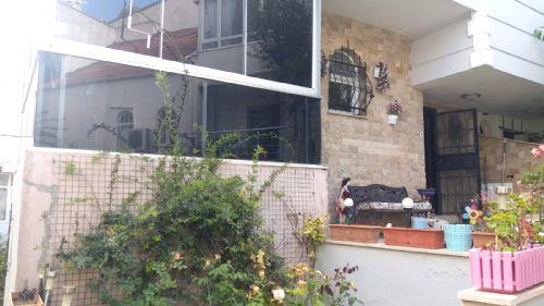 Image No.17-Maison de 4 chambres à vendre à Kusadasi