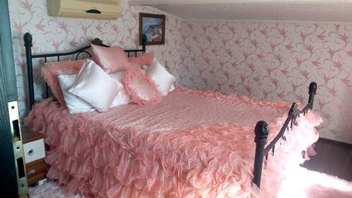 Image No.18-Maison de 4 chambres à vendre à Kusadasi