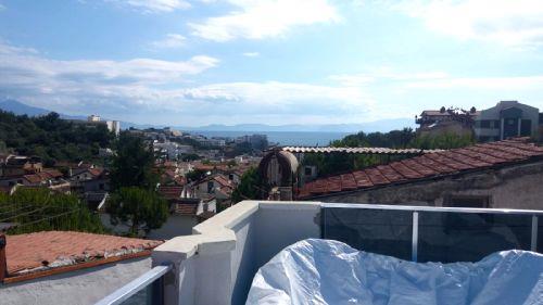 Image No.24-Maison de 4 chambres à vendre à Kusadasi